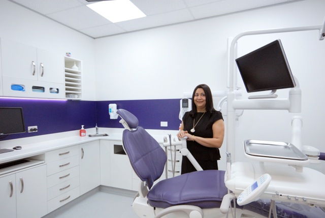 Northpoint Dental Center