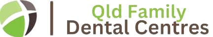 QLD Family Dental Centres